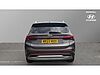 Hyundai SANTA FE SANTA FE 1.6 TGDi Hybrid Ultimate 5dr Auto Magnetic Force