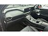 Hyundai SANTA FE SANTA FE 1.6 TGDi Hybrid Ultimate 5dr Auto Magnetic Force