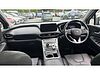 Hyundai SANTA FE SANTA FE 1.6 TGDi Hybrid Ultimate 5dr Auto Magnetic Force