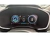 Hyundai SANTA FE SANTA FE 1.6 TGDi Hybrid Ultimate 5dr Auto Magnetic Force