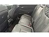 Hyundai SANTA FE SANTA FE 1.6 TGDi Hybrid Ultimate 5dr Auto Magnetic Force