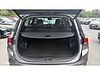 Hyundai SANTA FE SANTA FE 1.6 TGDi Hybrid Ultimate 5dr Auto Magnetic Force
