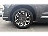 Hyundai SANTA FE SANTA FE 1.6 TGDi Hybrid Ultimate 5dr Auto Magnetic Force