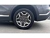 Hyundai SANTA FE SANTA FE 1.6 TGDi Hybrid Ultimate 5dr Auto Magnetic Force