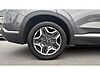 Hyundai SANTA FE SANTA FE 1.6 TGDi Hybrid Ultimate 5dr Auto Magnetic Force