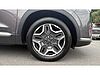 Hyundai SANTA FE SANTA FE 1.6 TGDi Hybrid Ultimate 5dr Auto Magnetic Force