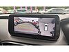 Hyundai SANTA FE SANTA FE 1.6 TGDi Hybrid Ultimate 5dr Auto Magnetic Force