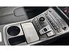 Hyundai SANTA FE SANTA FE 1.6 TGDi Hybrid Ultimate 5dr Auto Magnetic Force