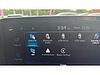 Hyundai SANTA FE SANTA FE 1.6 TGDi Hybrid Ultimate 5dr Auto Magnetic Force