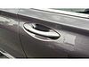 Hyundai SANTA FE SANTA FE 1.6 TGDi Hybrid Ultimate 5dr Auto Magnetic Force