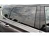 Hyundai SANTA FE SANTA FE 1.6 TGDi Hybrid Ultimate 5dr Auto Magnetic Force