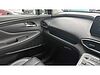 Hyundai SANTA FE SANTA FE 1.6 TGDi Hybrid Ultimate 5dr Auto Magnetic Force