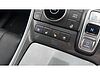 Hyundai SANTA FE SANTA FE 1.6 TGDi Hybrid Ultimate 5dr Auto Magnetic Force