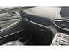Hyundai SANTA FE SANTA FE 1.6 TGDi Hybrid Ultimate 5dr Auto Magnetic Force