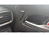 Hyundai SANTA FE SANTA FE 1.6 TGDi Hybrid Ultimate 5dr Auto Magnetic Force