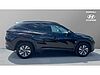 Hyundai TUCSON TUCSON 1.6 TGDi Hybrid 230 SE Connect 5dr 2WD Auto Phantom Black