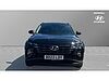 Hyundai TUCSON TUCSON 1.6 TGDi Hybrid 230 SE Connect 5dr 2WD Auto Phantom Black