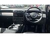 Hyundai TUCSON TUCSON 1.6 TGDi Hybrid 230 SE Connect 5dr 2WD Auto Phantom Black