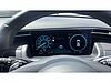 Hyundai TUCSON TUCSON 1.6 TGDi Hybrid 230 SE Connect 5dr 2WD Auto Phantom Black