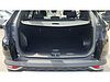 Hyundai TUCSON TUCSON 1.6 TGDi Hybrid 230 SE Connect 5dr 2WD Auto Phantom Black