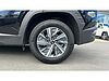 Hyundai TUCSON TUCSON 1.6 TGDi Hybrid 230 SE Connect 5dr 2WD Auto Phantom Black