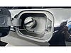Hyundai TUCSON TUCSON 1.6 TGDi Hybrid 230 SE Connect 5dr 2WD Auto Phantom Black
