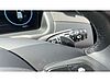 Hyundai TUCSON TUCSON 1.6 TGDi Hybrid 230 SE Connect 5dr 2WD Auto Phantom Black