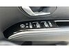 Hyundai TUCSON TUCSON 1.6 TGDi Hybrid 230 SE Connect 5dr 2WD Auto Phantom Black