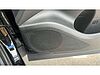 Hyundai TUCSON TUCSON 1.6 TGDi Hybrid 230 SE Connect 5dr 2WD Auto Phantom Black