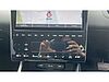 Hyundai TUCSON TUCSON 1.6 TGDi Hybrid 230 SE Connect 5dr 2WD Auto Phantom Black
