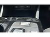 Hyundai TUCSON TUCSON 1.6 TGDi Hybrid 230 SE Connect 5dr 2WD Auto Phantom Black