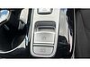Hyundai TUCSON TUCSON 1.6 TGDi Hybrid 230 SE Connect 5dr 2WD Auto Phantom Black