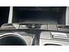 Hyundai TUCSON TUCSON 1.6 TGDi Hybrid 230 SE Connect 5dr 2WD Auto Phantom Black
