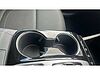 Hyundai TUCSON TUCSON 1.6 TGDi Hybrid 230 SE Connect 5dr 2WD Auto Phantom Black