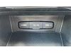 Hyundai TUCSON TUCSON 1.6 TGDi Hybrid 230 SE Connect 5dr 2WD Auto Phantom Black