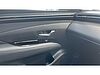 Hyundai TUCSON TUCSON 1.6 TGDi Hybrid 230 SE Connect 5dr 2WD Auto Phantom Black