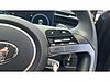 Hyundai TUCSON TUCSON 1.6 TGDi Hybrid 230 SE Connect 5dr 2WD Auto Phantom Black