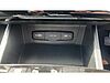 Hyundai TUCSON TUCSON 1.6 TGDi Hybrid 230 SE Connect 5dr 2WD Auto Phantom Black