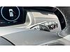 Hyundai TUCSON TUCSON 1.6 TGDi Hybrid 230 SE Connect 5dr 2WD Auto Phantom Black