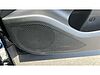 Hyundai TUCSON TUCSON 1.6 TGDi Hybrid 230 SE Connect 5dr 2WD Auto Phantom Black