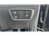 Hyundai TUCSON TUCSON 1.6 TGDi Hybrid 230 SE Connect 5dr 2WD Auto Phantom Black