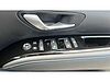 Hyundai TUCSON TUCSON 1.6 TGDi Hybrid 230 SE Connect 5dr 2WD Auto Phantom Black