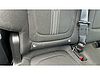 Hyundai TUCSON TUCSON 1.6 TGDi Hybrid 230 SE Connect 5dr 2WD Auto Phantom Black