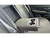 Hyundai TUCSON TUCSON 1.6 TGDi Hybrid 230 SE Connect 5dr 2WD Auto Phantom Black