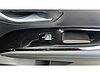 Hyundai TUCSON TUCSON 1.6 TGDi Hybrid 230 SE Connect 5dr 2WD Auto Phantom Black