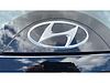 Hyundai TUCSON TUCSON 1.6 TGDi Hybrid 230 SE Connect 5dr 2WD Auto Phantom Black