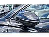 Hyundai TUCSON TUCSON 1.6 TGDi Hybrid 230 SE Connect 5dr 2WD Auto Phantom Black