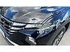 Hyundai TUCSON TUCSON 1.6 TGDi Hybrid 230 SE Connect 5dr 2WD Auto Phantom Black