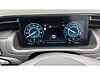 Hyundai TUCSON TUCSON 1.6 TGDi Hybrid 230 N Line S 5dr 2WD Auto Phantom Black