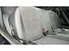 Hyundai TUCSON TUCSON 1.6 TGDi Hybrid 230 N Line S 5dr 2WD Auto Phantom Black